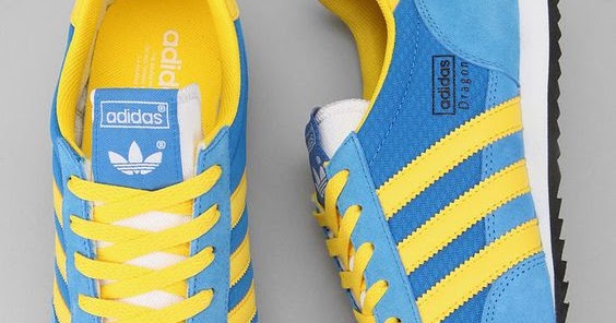 adidas dragon uomo gialle adidas dragon uomo gialle